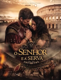 O Senhor e a Serva